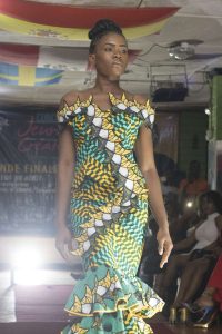 Concours Jeunes Créateurs By Castel beer: Rideau