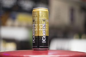 Concours Jeunes Créateurs By Castel beer: Rideau