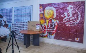 33 EXPORT  JEU 90 MINUTES DE FRISSONS ONLINE : LA REMISE DES LOTS