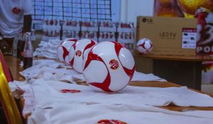 33 EXPORT  JEU 90 MINUTES DE FRISSONS ONLINE : LA REMISE DES LOTS