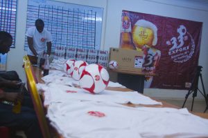 33 EXPORT  JEU 90 MINUTES DE FRISSONS ONLINE : LA REMISE DES LOTS
