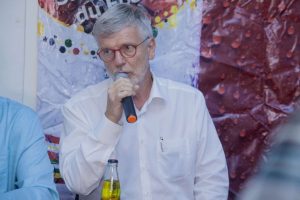33 EXPORT  JEU 90 MINUTES DE FRISSONS ONLINE : LA REMISE DES LOTS