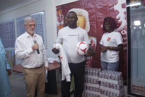 33 EXPORT  JEU 90 MINUTES DE FRISSONS ONLINE : LA REMISE DES LOTS