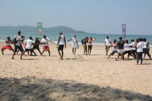 LE FUNBREAK 2019 : LA SOBRAGUI Y ETAIT ENCORE - photo 6