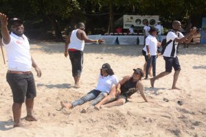 LE FUNBREAK 2019 : LA SOBRAGUI Y ETAIT ENCORE - photo 5
