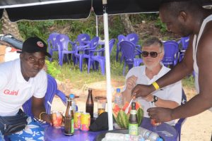 LE FUNBREAK 2019 : LA SOBRAGUI Y ETAIT ENCORE - photo 10
