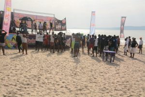 LE FUNBREAK 2019 : LA SOBRAGUI Y ETAIT ENCORE - photo 9