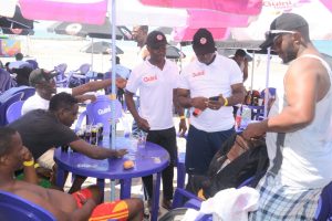LE FUNBREAK 2019 : LA SOBRAGUI Y ETAIT ENCORE - photo 8