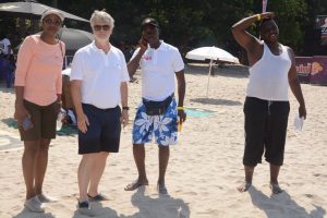 LE FUNBREAK 2019 : LA SOBRAGUI Y ETAIT ENCORE - photo 3