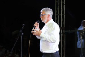 SOBRAGUI: UNE TRES BELLE FETE DU PERSONNEL - photo 8
