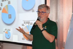 SOBRAGUI: RENTREE COMMERCIALE A L’ESPACE LA MAISON BLANCHE - photo 12