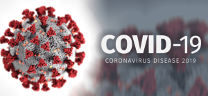CORONAVIRUS (COVID 19): TOUT SAVOIR - photo 2