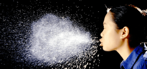 CORONAVIRUS (COVID 19): TOUT SAVOIR - photo 6