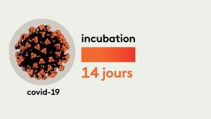 CORONAVIRUS (COVID 19): TOUT SAVOIR - photo 5