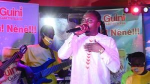 LA SOBRAGUI OFFRE UN CONCERT GRATUIT - photo 6