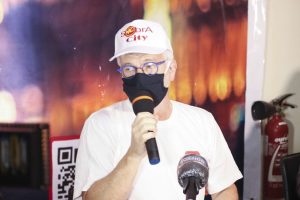 LA SOBRAGUI LANCE SOBRACITY, SON APPLICATION MOBILE - photo 3