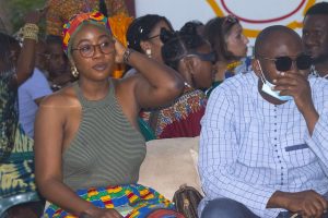 SOBRAGUI: LE BRUNCH JUNGLE FEVER A TENU TOUTES SES PROMESSES - photo 15