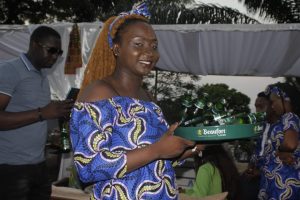 BRUNCH JUNGLE FEVER: LA TERRASSE 1958 REMET LES COUVERTS - photo 12