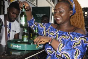 BRUNCH JUNGLE FEVER: LA TERRASSE 1958 REMET LES COUVERTS - photo 13