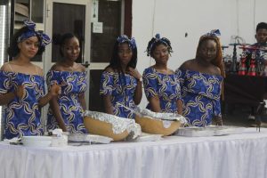 BRUNCH JUNGLE FEVER: LA TERRASSE 1958 REMET LES COUVERTS - photo 16