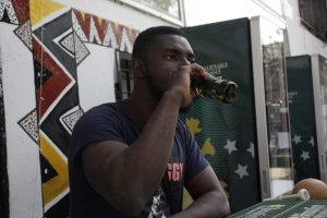 BRUNCH JUNGLE FEVER: LA TERRASSE 1958 REMET LES COUVERTS - photo 22