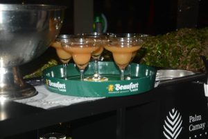 LA SOBRAGUI FINIT L’ANNEE EN BEAUTE. - photo 14