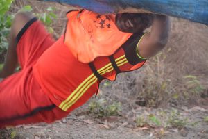 GLADIATORS A LA CONQUÊTE - photo 58