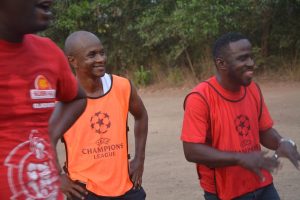 GLADIATORS A LA CONQUÊTE - photo 72