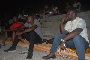 GLADIATORS A LA CONQUÊTE - photo 78