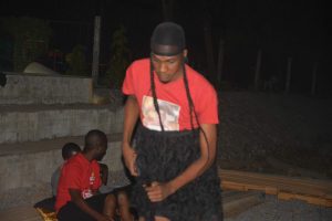 GLADIATORS A LA CONQUÊTE - photo 83