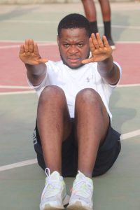 GLADIATORS A LA CONQUÊTE - photo 84