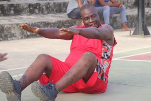 GLADIATORS A LA CONQUÊTE - photo 86