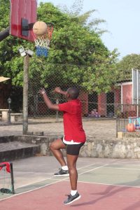 GLADIATORS A LA CONQUÊTE - photo 110