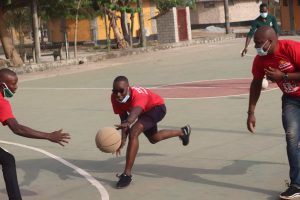 GLADIATORS A LA CONQUÊTE - photo 98