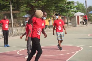 GLADIATORS A LA CONQUÊTE - photo 103
