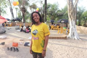 TRIP WITH COMMUNITY: LA SOBRAGUI Y ETAIT - photo 6
