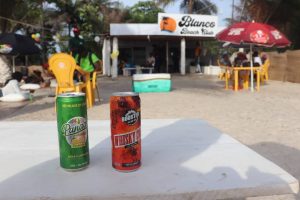 TRIP WITH COMMUNITY: LA SOBRAGUI Y ETAIT - photo 9