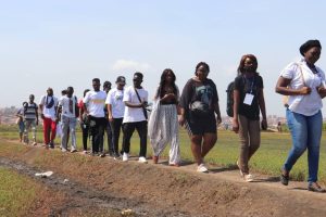 TRIP WITH COMMUNITY: LA SOBRAGUI Y ETAIT - photo 14