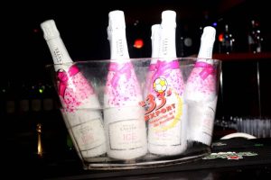BOOSTER EN MODE OPERA CHILL - photo 5