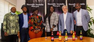 LA SOBRAGUI SIGNE TROIS NOUVELLES CONVENTIONS - photo 13