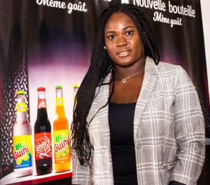 LA SOBRAGUI SIGNE TROIS NOUVELLES CONVENTIONS - photo 10