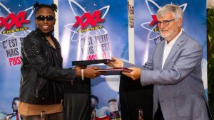 LA SOBRAGUI SIGNE TROIS NOUVELLES CONVENTIONS - photo 4