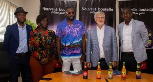 LA SOBRAGUI SIGNE TROIS NOUVELLES CONVENTIONS - photo 14