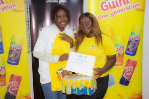 REMISE DES ATTESTATIONS DE FORMATION - photo 13