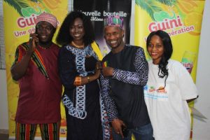 REMISE DES ATTESTATIONS DE FORMATION - photo 12