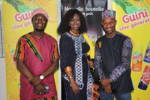 REMISE DES ATTESTATIONS DE FORMATION - photo 11