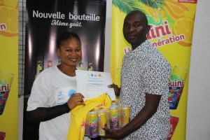 REMISE DES ATTESTATIONS DE FORMATION - photo 9