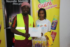 REMISE DES ATTESTATIONS DE FORMATION - photo 7