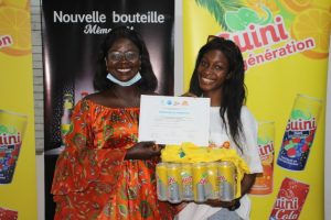 REMISE DES ATTESTATIONS DE FORMATION - photo 6