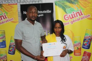 REMISE DES ATTESTATIONS DE FORMATION - photo 4